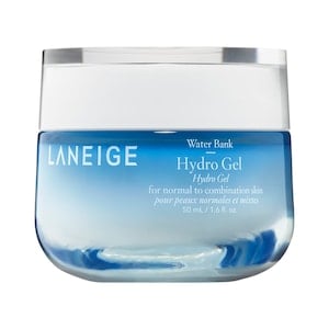 Laneige Water Bank Hydro Gel