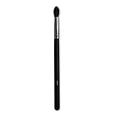 morphe m451