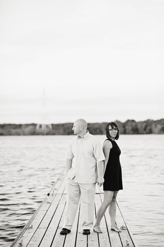 Military Engagement Photos