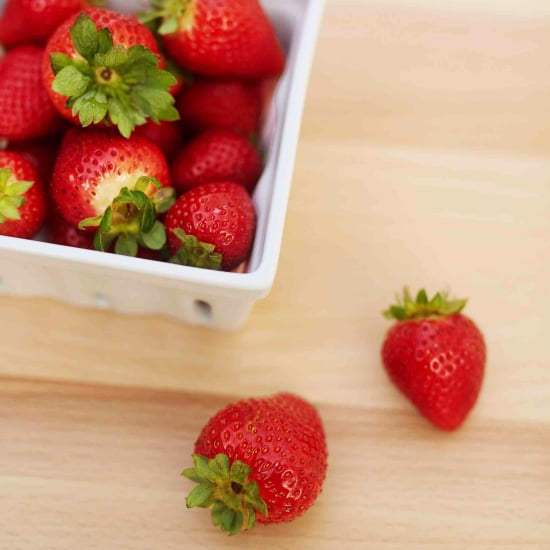 How to Prevent Belly Bloat