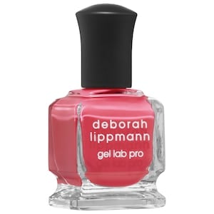 Deborah Lippmann Gel Lab Pro Nail Polish