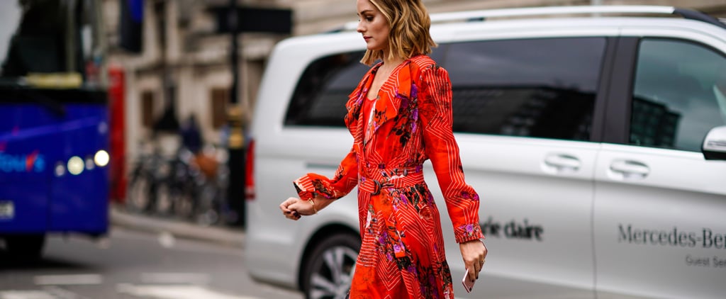 We Found Vintage Gucci Swimsuits — and You Won't Believe the Price Tags