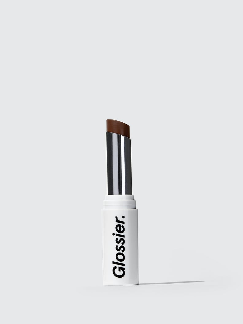 Glossier Generation Z Lipstick in Leo