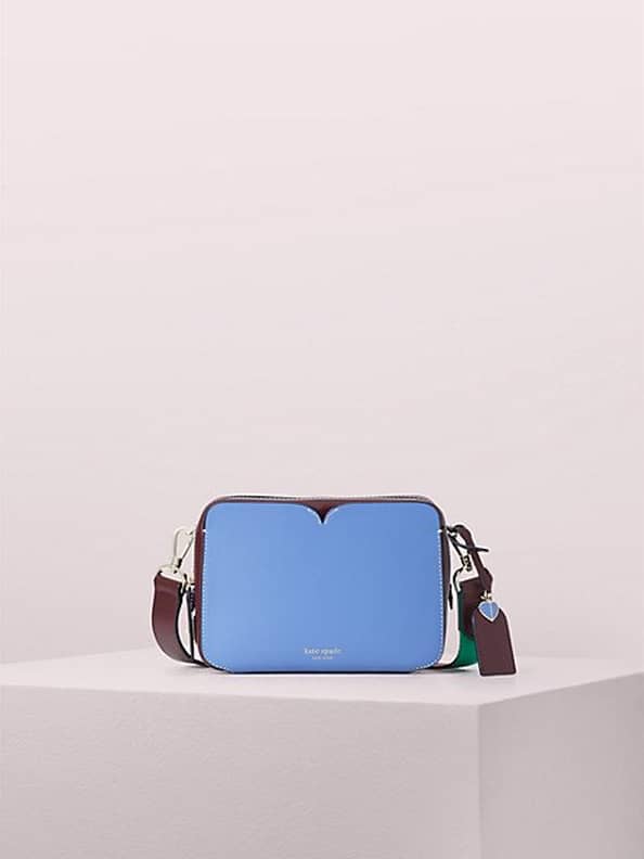 Kate best sale spade candid