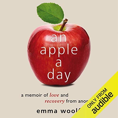 An Apple a Day