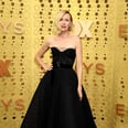 Naomi Watts's Asymmetrical Bob Haircut at the Emmys Deserves Its Own Award