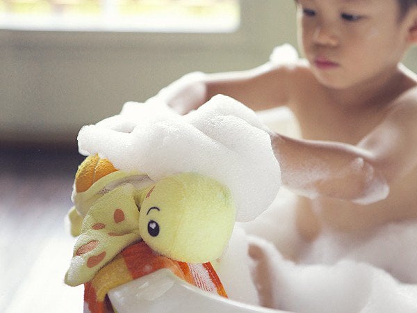 SoapSox