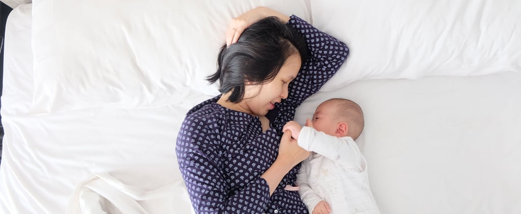 What Time Your Child Should Go to Bed