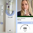 I Tested My Cortisol Levels All Day in Real Time — Here's What I Learned