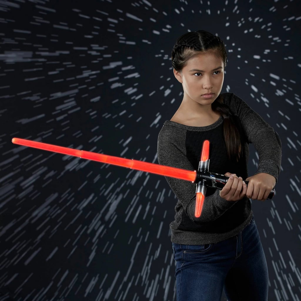 lightsaber toy target