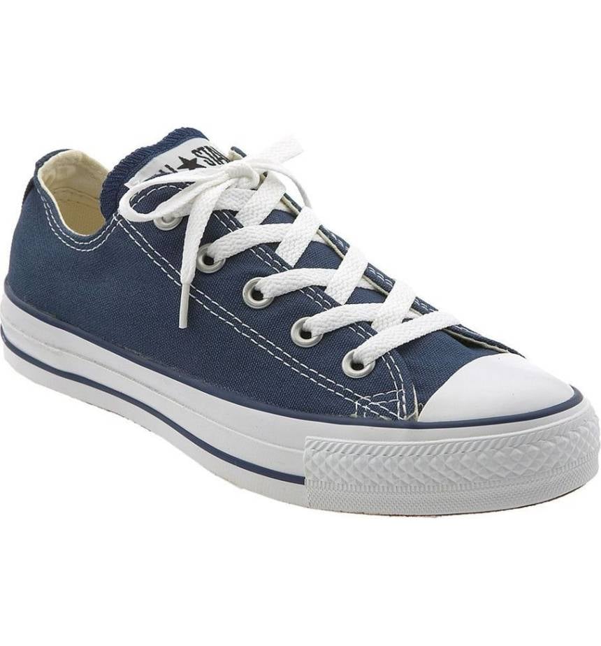 cute converse low tops