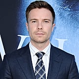 Where Are the Game of Thrones Characters From in Real Life? | POPSUGAR ...