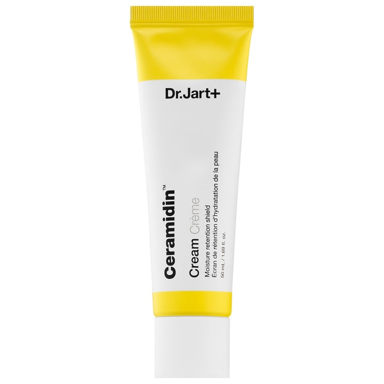 Dr. Jart+  Ceramidin Cream