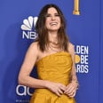 Sandra Bullock Has 2 Adorable Little Ones With Complementary Names — Louis and Laila