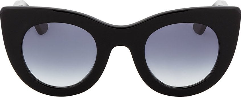 Under $500