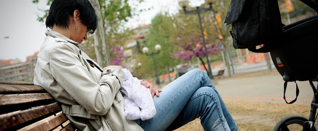 United Arab Emirates Breastfeeding Law