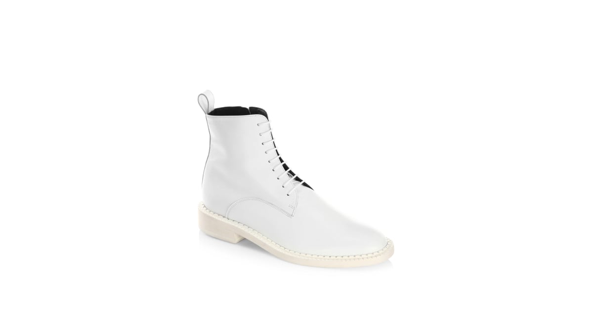 bottes robert clergerie