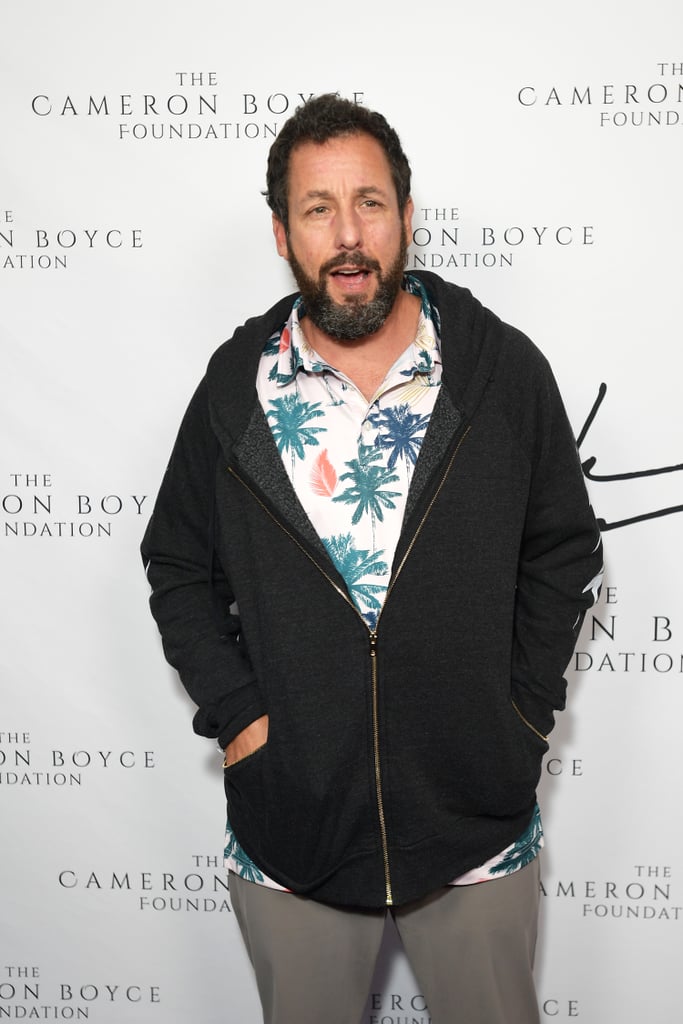 Adam Sandler