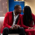 2 of Your Favorite "Love Is Blind" Season 2 Couples Are Divorcing