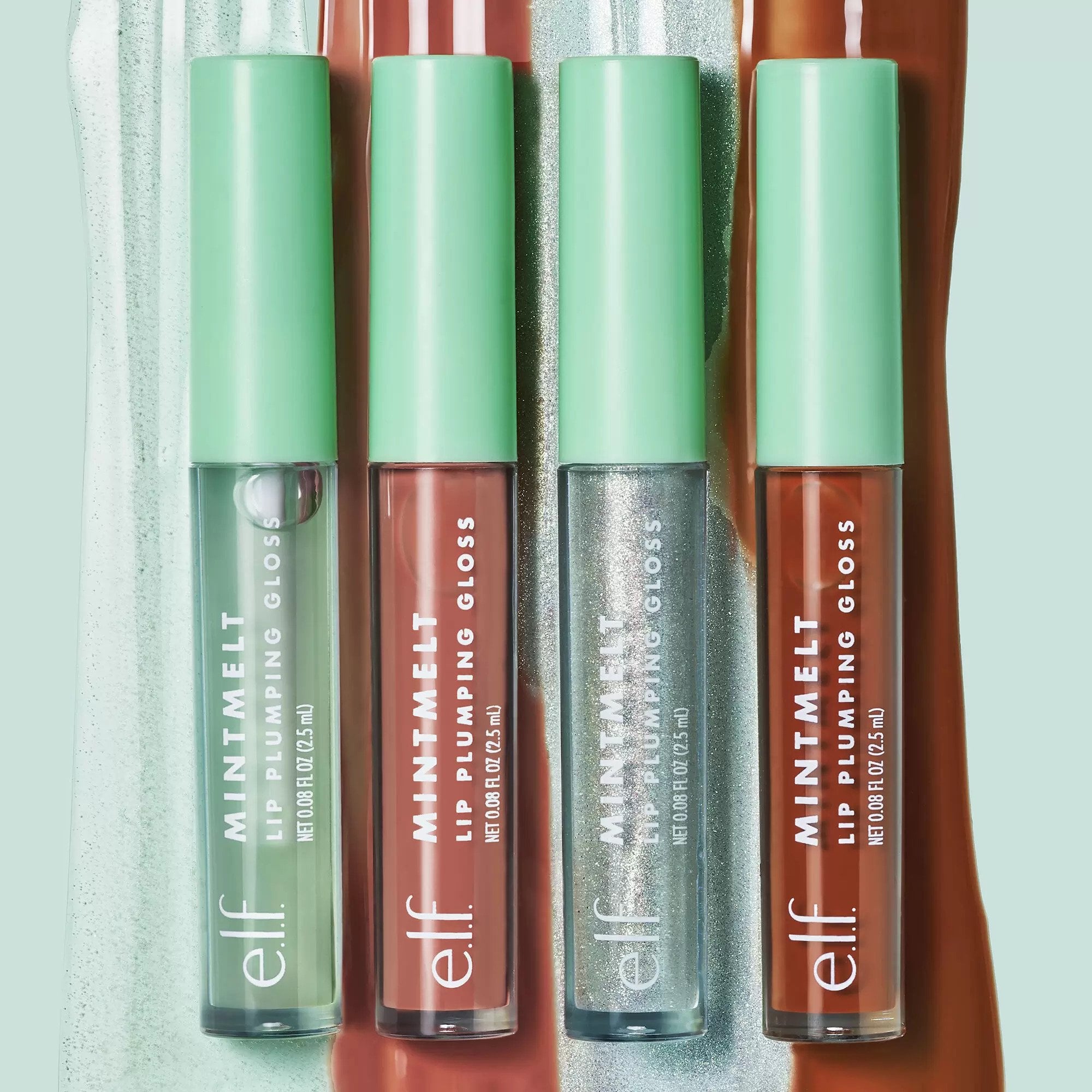 Dessert Inspired Beauty Products Popsugar Beauty