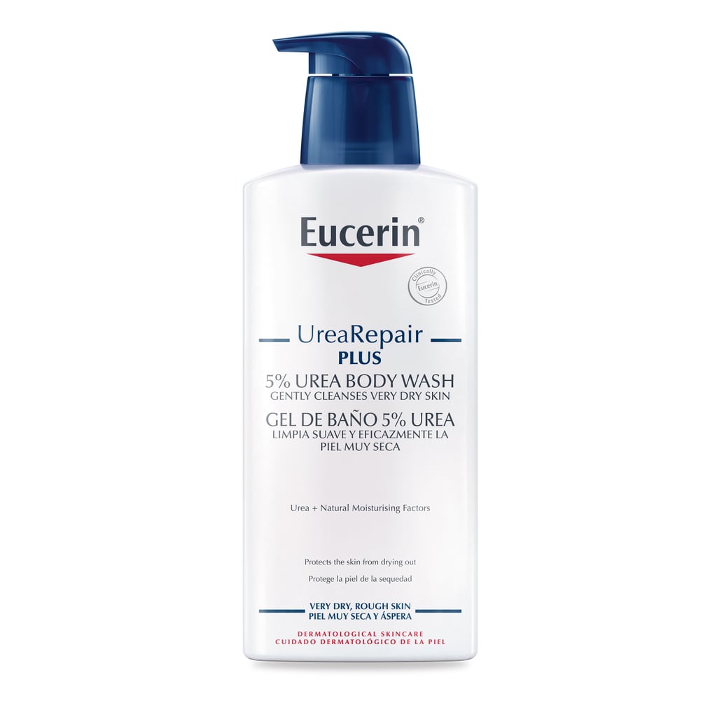 Eucerin UreaRepair PLUS 5% Urea Body Wash