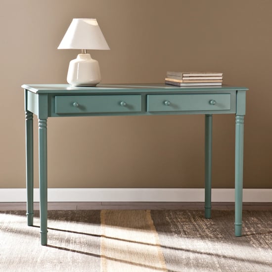The Best Furniture and Decor From Ashley
