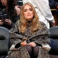 Adele Inspires the Internet's New Favorite Meme