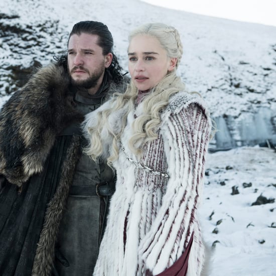 Which Original Game of Thrones Characters Are Still Alive?