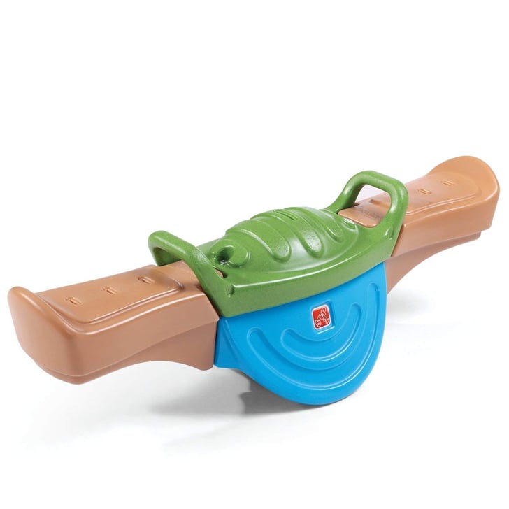 Step2 Teeter Totter Best Toys For Twins POPSUGAR UK Parenting Photo 26