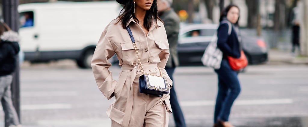 Best Jumpsuits on Amazon