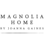 Magnolia Home by Joanna Gaines™ for KILZ paint