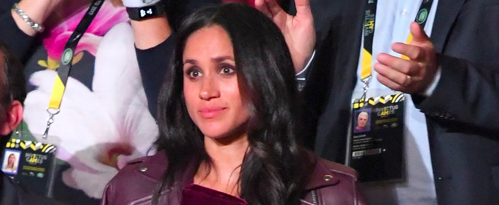 Tina Knowles Reveals Blue Ivy Prayed For the Arrival of Rumi and Sir