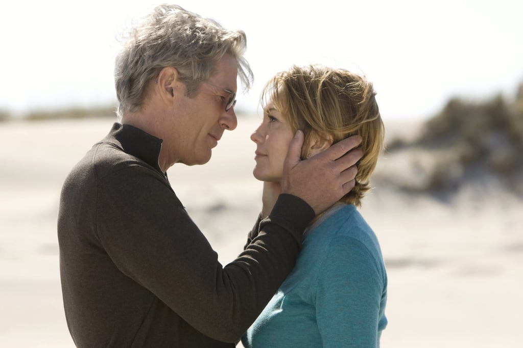 Nights in Rodanthe (2008)