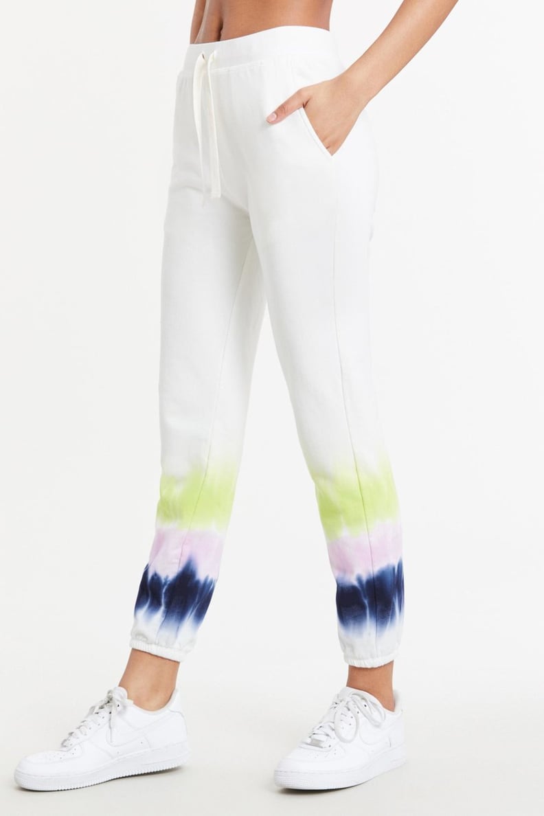 Electric & Rose Vendima Jogger