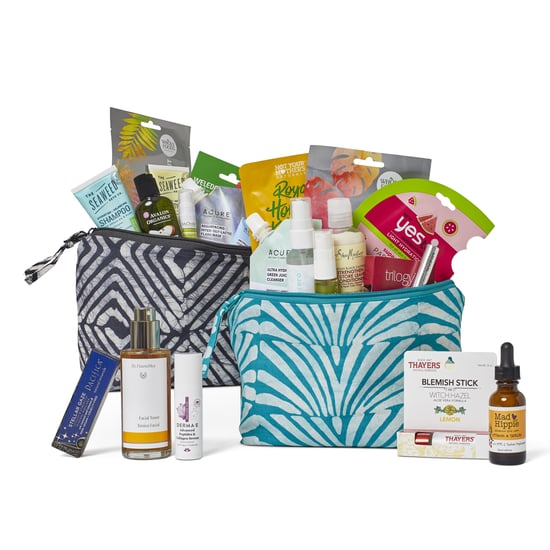 Whole Foods Beauty Sale 2020