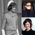 7 Reasons Why Jackie Kennedy Is Still a Style Icon
