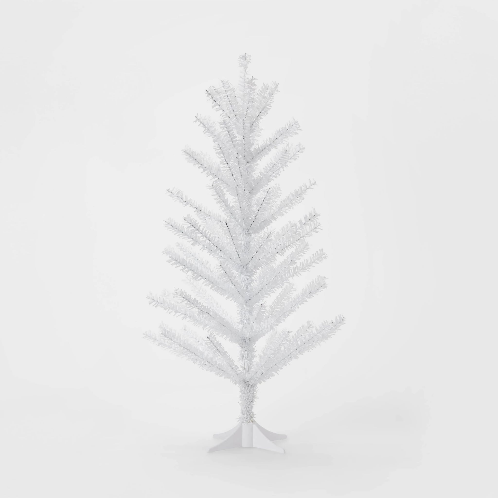 Best Target Christmas Decorations 2019 Popsugar Home