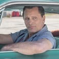 Mahershala Ali and Viggo Mortensen Form an Unexpected Friendship in the Green Book Trailer