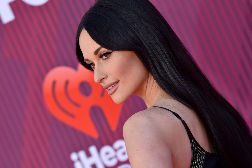 Sexy Kacey Musgraves Pictures