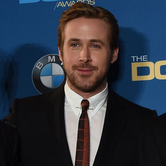 Celebrities at the Directors Guild Awards 2016 | Pictures