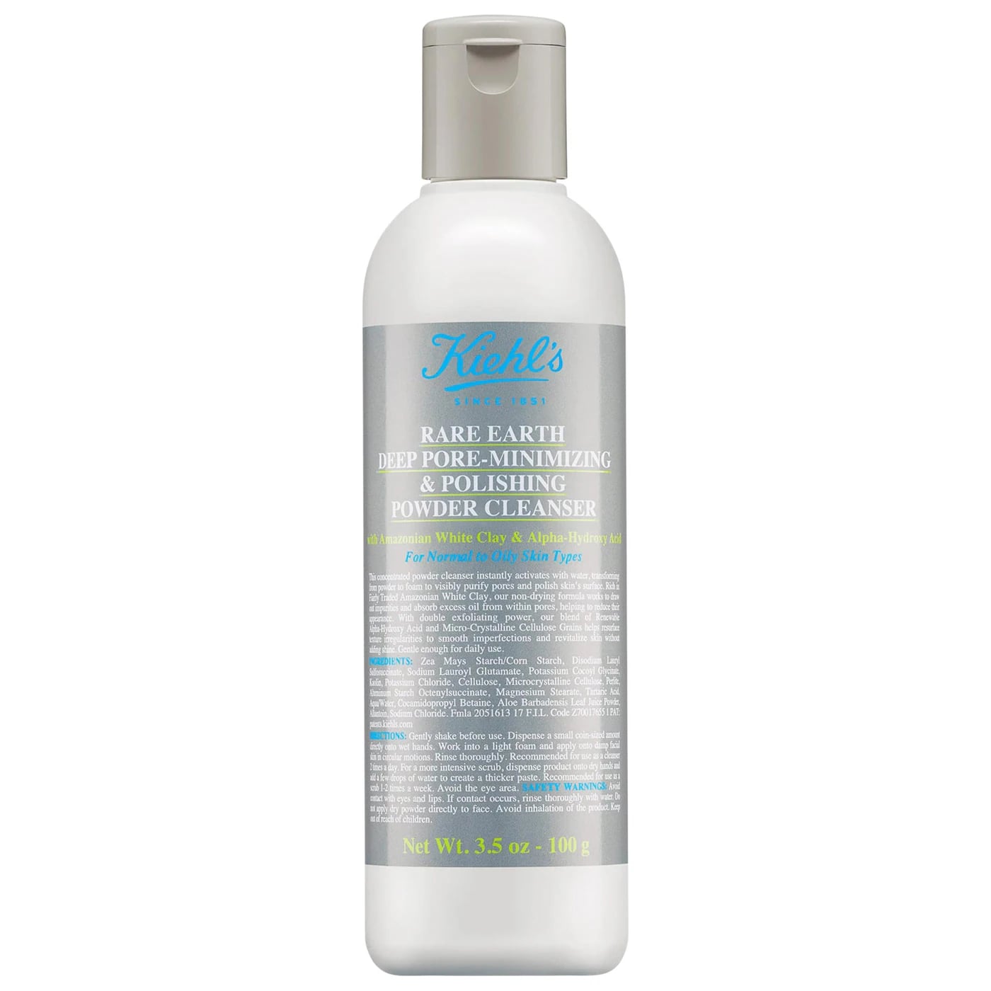 Best Face Wash and Cleansers For Every Skin Type 2023 POPSUGAR