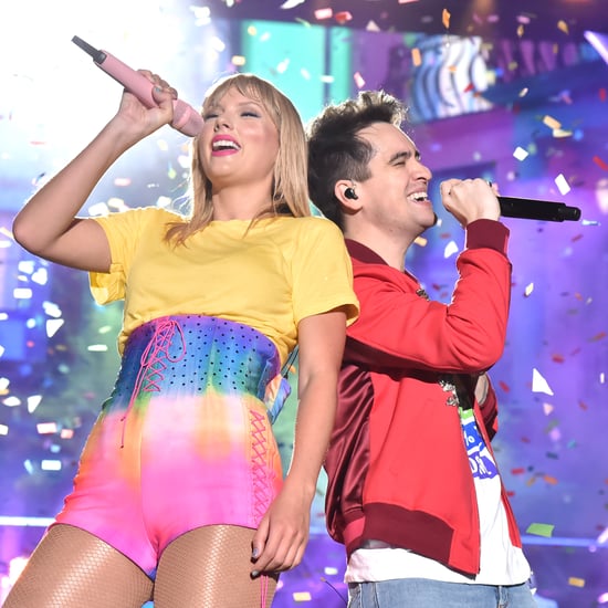 Taylor Swift iHeart Radio Wango Tango 2019 Performance Video