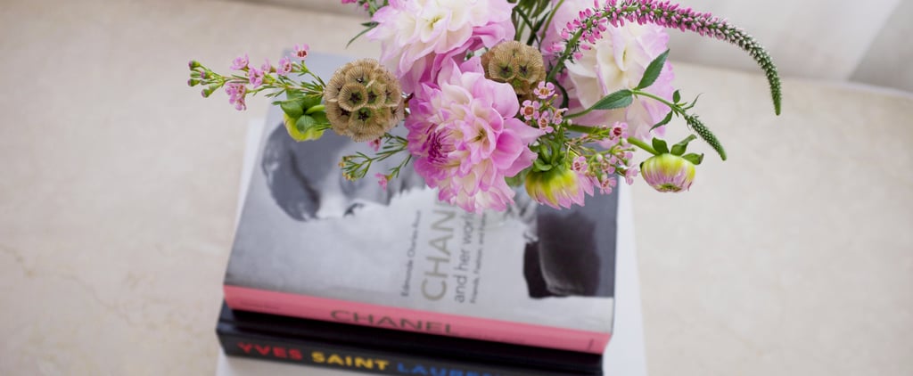 The 12 Golden Rules of Decluttering