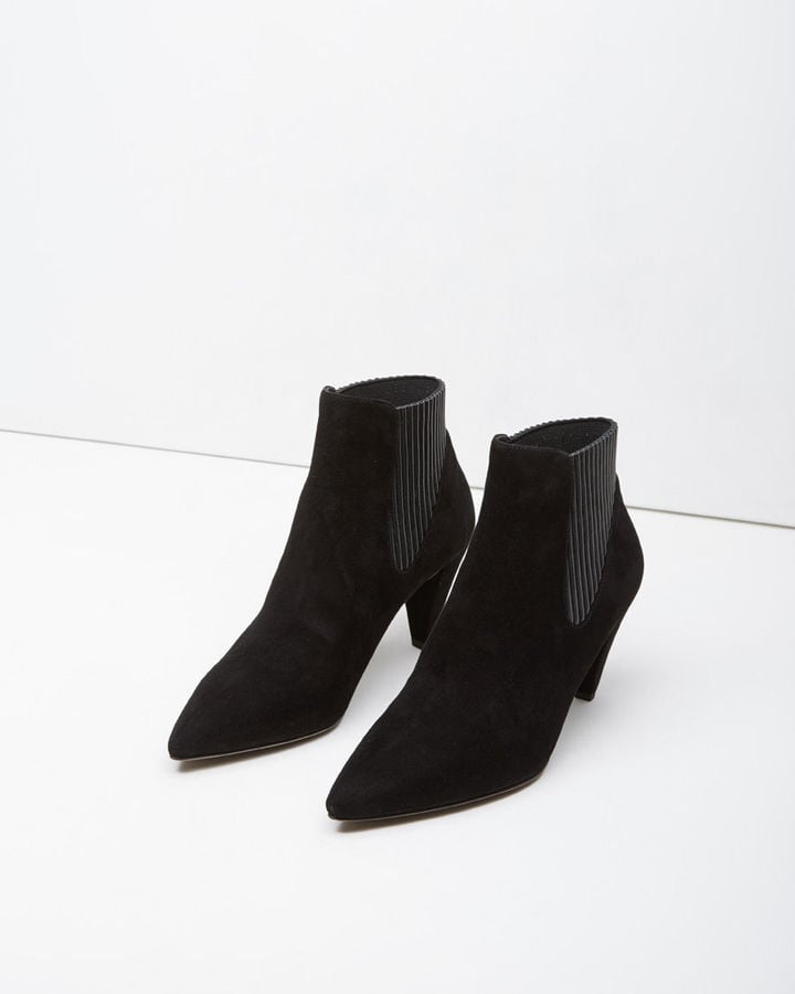 Alexander Wang Veisa Bootie