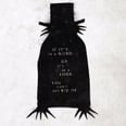 Is Babadook's Sudden Gay-Icon Status Something to Celebrate? Or Kinda Problematic?