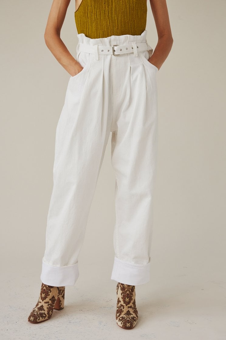 Rachel Comey Irolo Pant