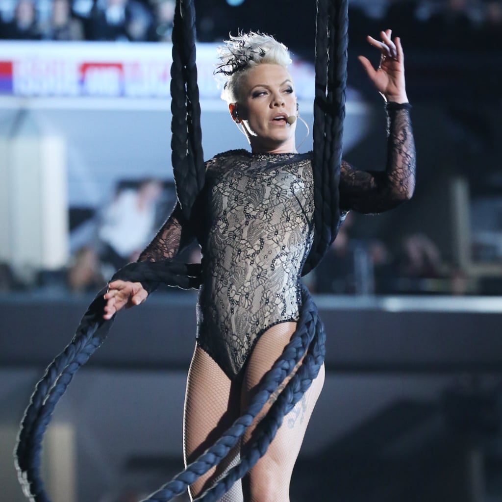why-pink-is-a-great-role-model-for-girls-popsugar-moms