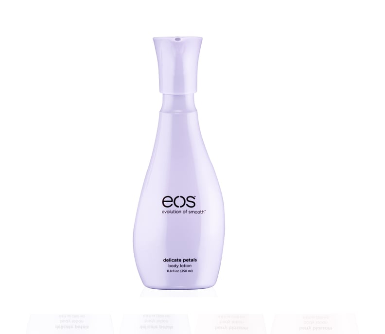 Eos Body Lotion