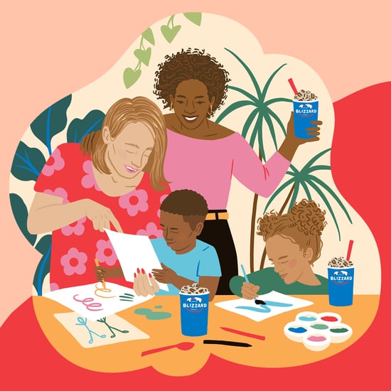 Nontraditional Summer Holidays to Celebrate With Kids