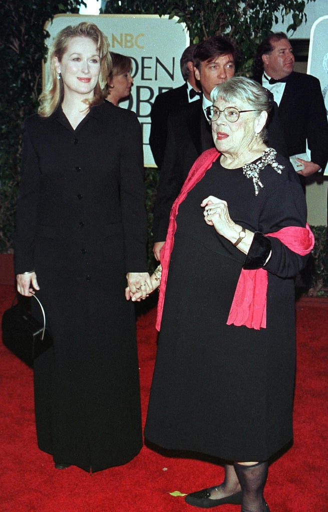 1999